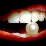 Отбеливание зубов zoom, Air Flow и Opalescence