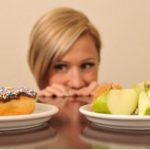 Самые распространенные ошибки придерживающихся диеты