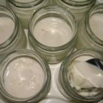 Как делать йогурт в йогуртнице